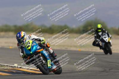 media/Oct-07-2023-CVMA (Sat) [[f84d08e330]]/Race 9 Amateur Supersport Middleweight/